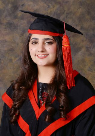 BAKHTAWAR SATTAR